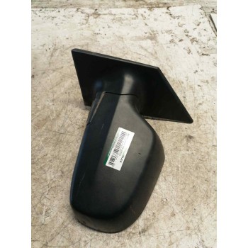 Recambio de retrovisor izquierdo para hyundai matrix (fc) 1.6 gls referencia OEM IAM   5 PINS