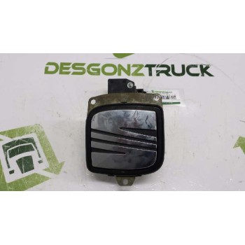 MANETA EXTERIOR PORTON 6L6827573 