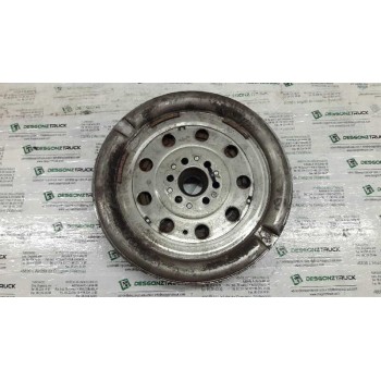 Recambio de volante motor para volkswagen golf iv berlina (1j1) conceptline referencia OEM IAM  BIMASA 