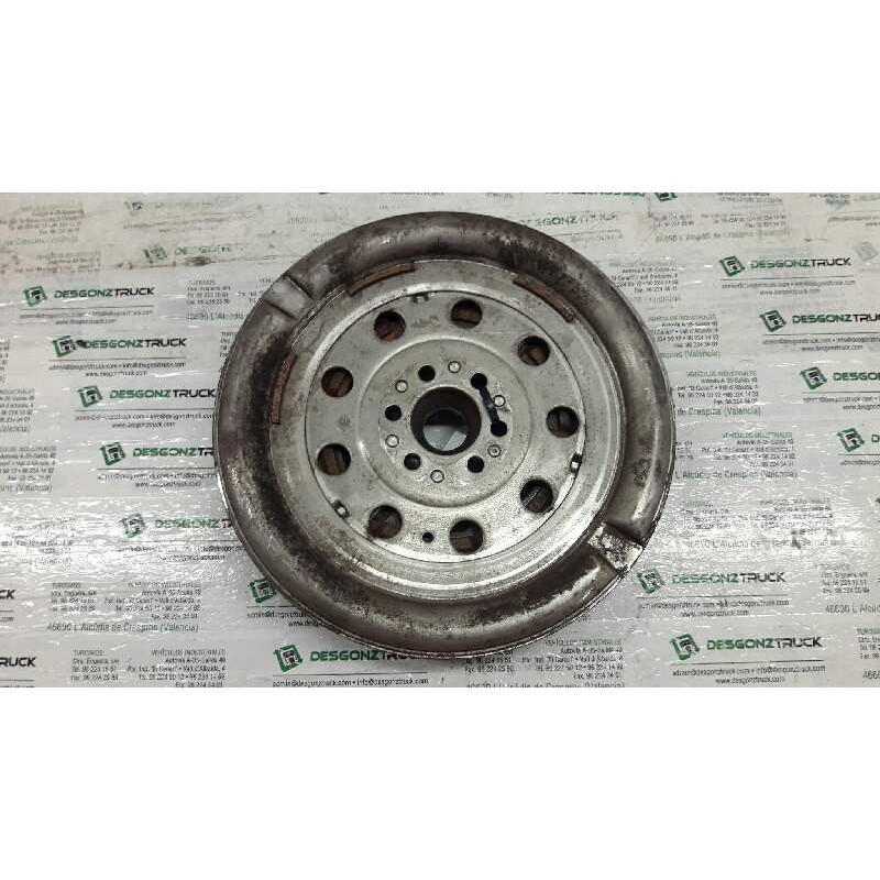 Recambio de volante motor para volkswagen golf iv berlina (1j1) conceptline referencia OEM IAM  BIMASA - Negro 3