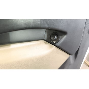 Recambio de puerta delantera izquierda para renault midlum fg xxx.10    e4 cabina doble referencia OEM IAM 5600464823  