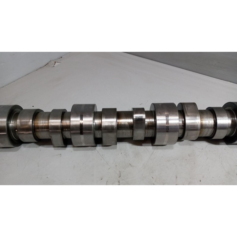 Recambio de arbol de levas para iveco stralis (ad/at) fs at t/p    4x2 larga distancia referencia OEM IAM 5801465702 - Blanco 5