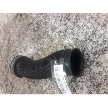 Recambio de tubo admision para opel astra h ber. cosmo referencia OEM IAM 13105267 FT0023935 
