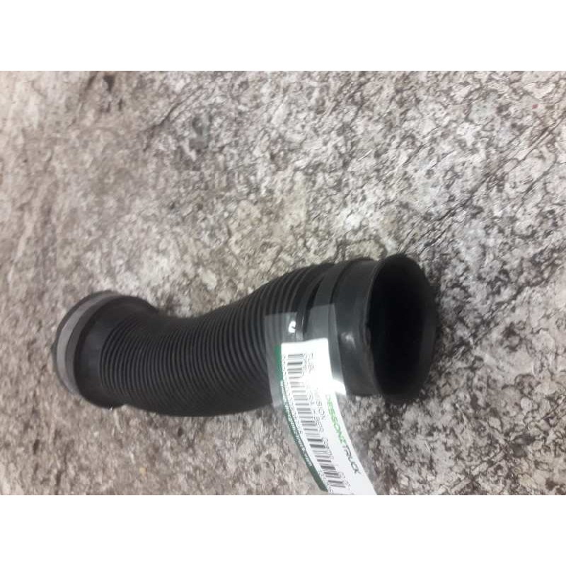 Recambio de tubo admision para opel astra h ber. cosmo referencia OEM IAM 13105267 FT0023935 3