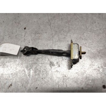 Recambio de freno puerta delantero izquierdo para nissan note (e11e) acenta referencia OEM IAM   