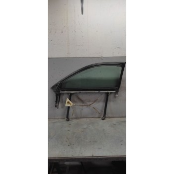 Recambio de elevalunas delantero derecho para audi a3 (8p) 1.6 ambiente referencia OEM IAM   