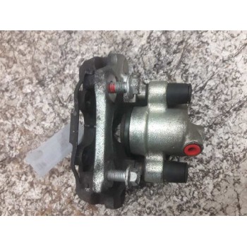 Recambio de pinza freno trasera derecha para mg serie 75 (rj) 2.0 16v cdt referencia OEM IAM   