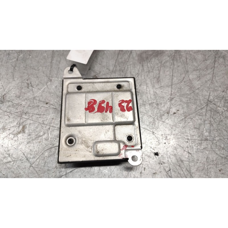 Recambio de modulo electronico para mercedes-benz clase e (w211) berlina e 420 cdi (211.029) referencia OEM IAM 211545853205 - Negro 2