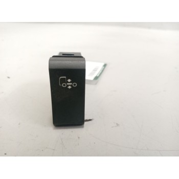 INTERRUPTOR 2141406 
