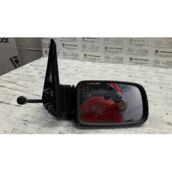 RETROVISOR DERECHO MANUAL 