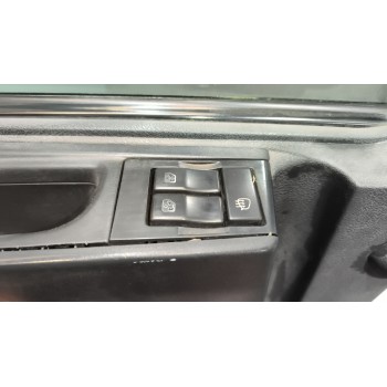 Recambio de puerta delantera izquierda para renault midlum fg xxx.10    e4 cabina doble referencia OEM IAM 5600464823  