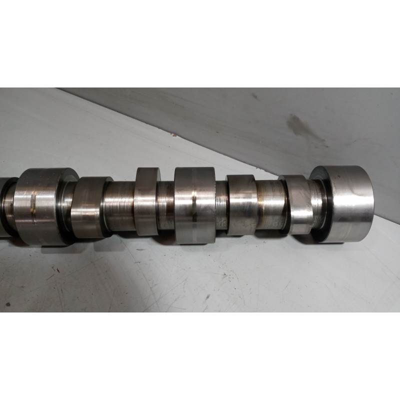 Recambio de arbol de levas para iveco stralis (ad/at) fs at t/p    4x2 larga distancia referencia OEM IAM 5801465702 - Blanco 6