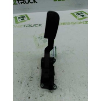 POTENCIOMETRO PEDAL A9013000404 