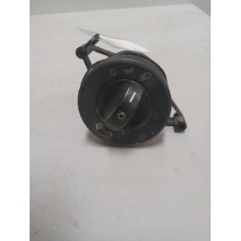 MANDO LUCES A0015453404 