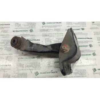 Recambio de brazo suspension superior delantero izquierdo para nissan primera berlina (p11) básico referencia OEM IAM   