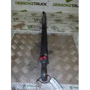 BRAZO ELEVACION CABINA 0025535505004 