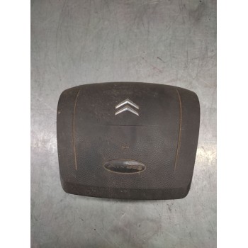 AIRBAG DELANTERO IZQUIERDO 07354697740 