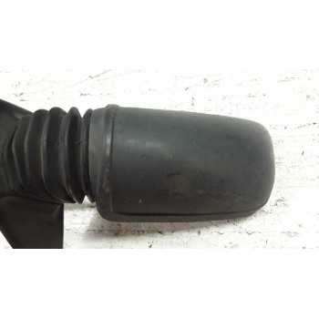 Recambio de retrovisor derecho para peugeot 205 berlina 1.4 mito referencia OEM IAM  MANUAL 