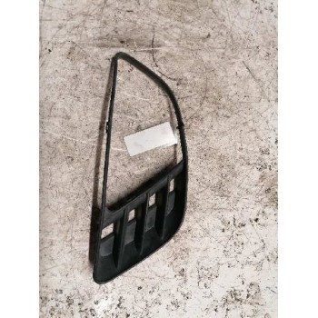Recambio de tapa antiniebla izquierda para ford fiesta (cbk) referencia OEM IAM 2S6119953B  