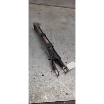 Recambio de tirante trasero izquierdo para mercedes-benz clase e (w211) berlina e 270 cdi (211.016) referencia OEM IAM   