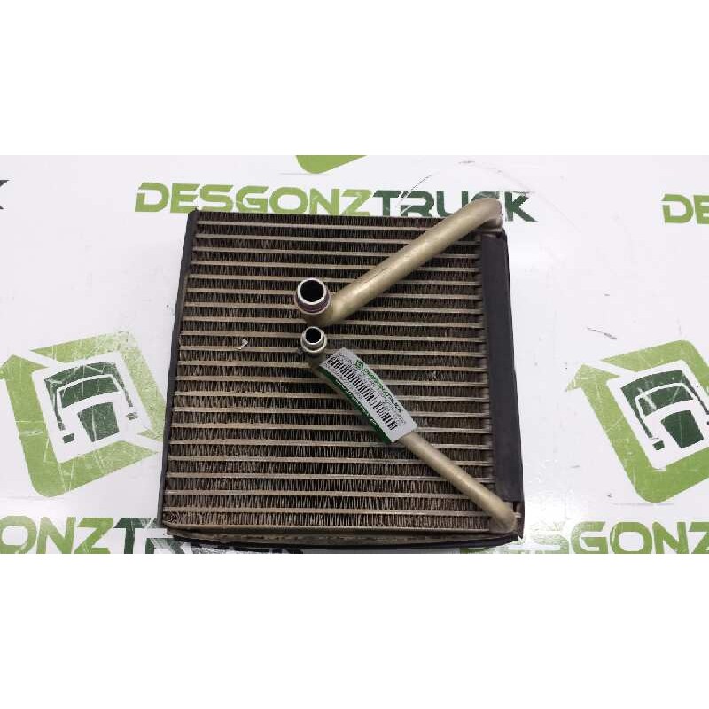 Recambio de radiador calefaccion / aire acondicionado para seat ibiza (6l1) cool referencia OEM IAM   