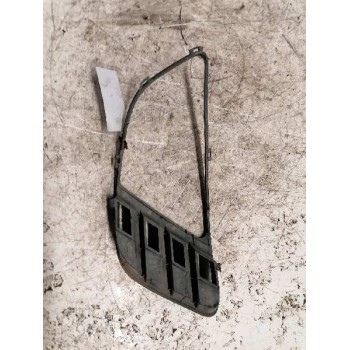 Recambio de tapa antiniebla izquierda para ford fiesta (cbk) referencia OEM IAM 2S6119953B  