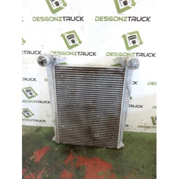 INTERCOOLER ALTO 81 5CM /LARGO 59 CM 