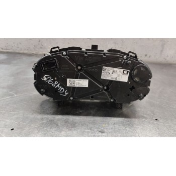 Recambio de cuadro instrumentos para seat arona (kj7, kjp) 1.0 tsi referencia OEM IAM A3C0017240000  
