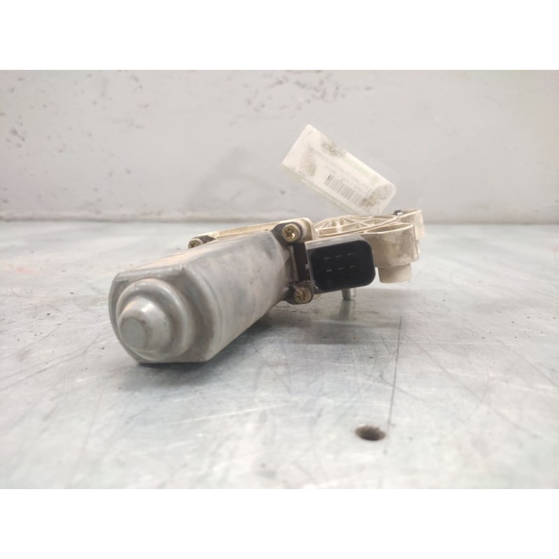 Recambio de motor elevalunas delantero izquierdo para mercedes-benz clase c (w203) c 220 cdi (203.006) referencia OEM IAM A21182 2
