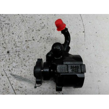 Recambio de bomba direccion para peugeot boxer caja cerr. acristalado (rs2850)(230)(´02) 1400 d referencia OEM IAM 26034123  