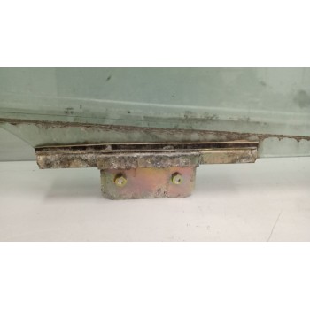 Recambio de luna delantera izquierda para daf serie xf105.xxx 12.9 diesel referencia OEM IAM 1284623  