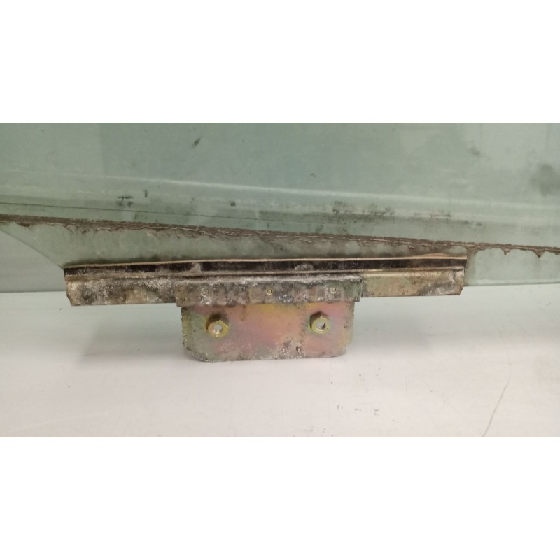 Recambio de luna delantera izquierda para daf serie xf105.460 12.9 diesel referencia OEM IAM 1284623 - Blanco 2