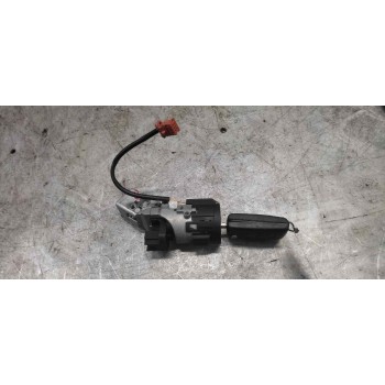 CONMUTADOR DE ARRANQUE N0502455 