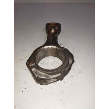 Recambio de biela para iveco stralis (as) fsa t / fp lt 4x2 gran espacio referencia OEM IAM 504028545  