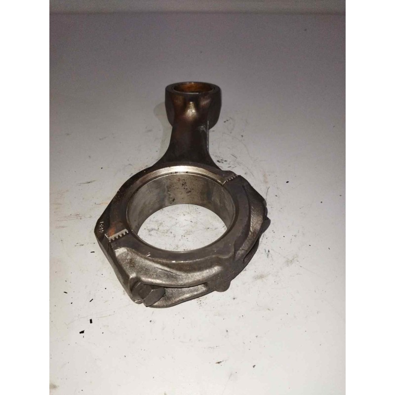 Recambio de biela para iveco stralis (as) fsa t / fp lt 4x2 gran espacio referencia OEM IAM 504028545 2