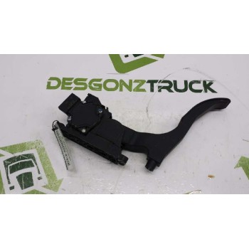 POTENCIOMETRO PEDAL 0281002378 