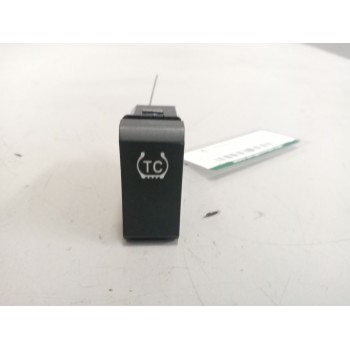INTERRUPTOR 2141409 