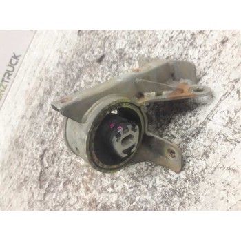 SOPORTE MOTOR IZQUIERDO 