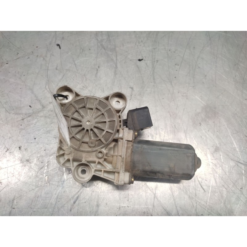 Recambio de motor elevalunas delantero izquierdo para mercedes-benz clase c (w203) c 220 cdi (203.006) referencia OEM IAM A21182 3