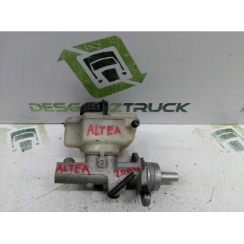BOMBA FRENO 0204Y24052 BOSCH 