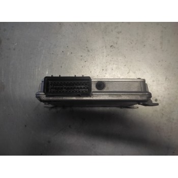 Recambio de centralita motor uce para mg serie 200 (rf) 214 si sprite (5-ptas.) referencia OEM IAM MKC104022  