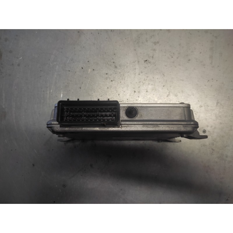 Recambio de centralita motor uce para mg serie 200 (rf) 214 si sprite (5-ptas.) referencia OEM IAM MKC104022 - Gris 3