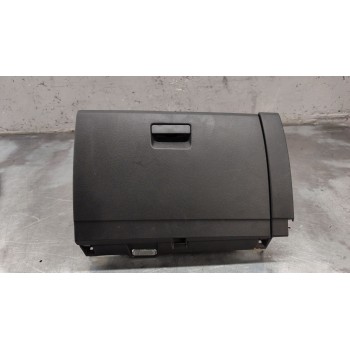 Recambio de guantera para seat arona (kj7, kjp) 1.0 tsi referencia OEM IAM 6F1857103  