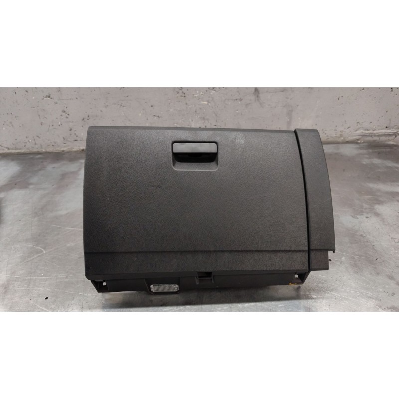 Recambio de guantera para seat arona (kj7, kjp) 1.0 tsi referencia OEM IAM 6F1857103  