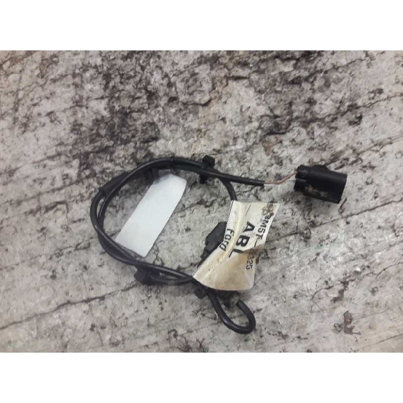 Recambio de cables captador abs para ford c-max (cb3) ghia referencia OEM IAM 3M5T2B325ABL 2