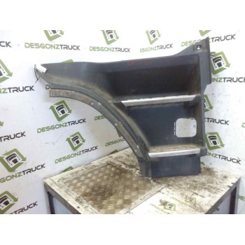 PASO RUEDA DELANTERO DERECHO 3175928 