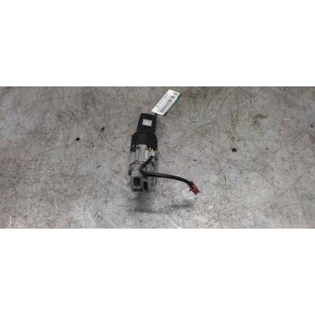 Recambio de conmutador de arranque para citroën c3 1.4 16v stop&start referencia OEM IAM N0502455  
