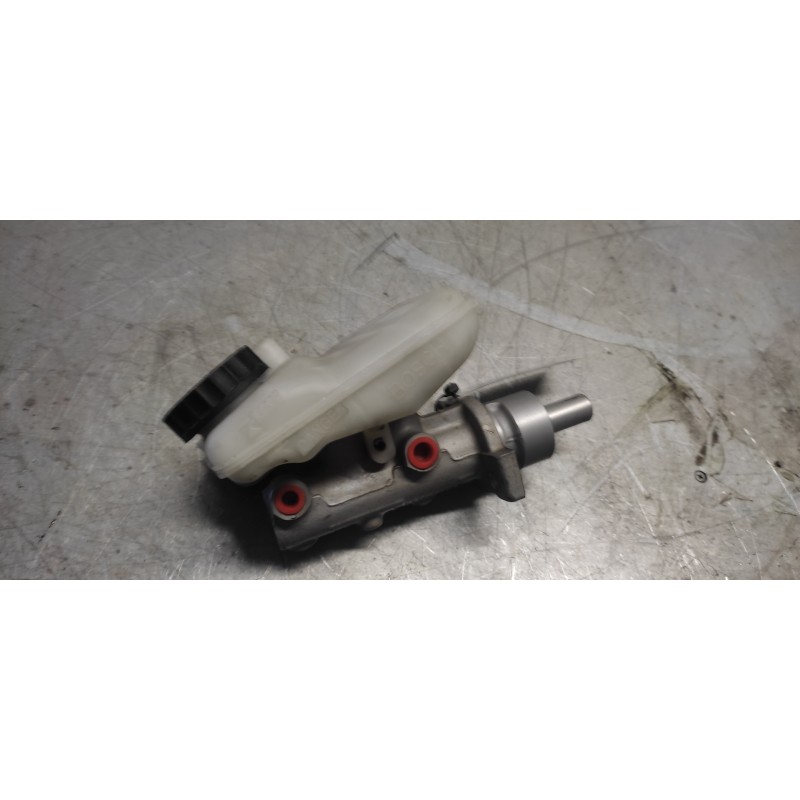 Recambio de bomba freno para peugeot partner (s2) rancho plus referencia OEM IAM 21028799 - Verde 3