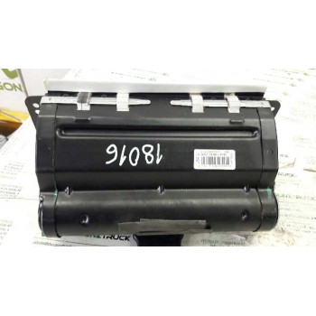 AIRBAG DELANTERO DERECHO 8200230383 