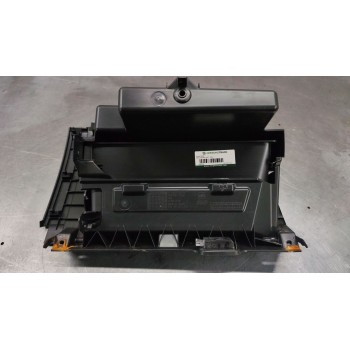 Recambio de guantera para seat arona (kj7, kjp) 1.0 tsi referencia OEM IAM 6F1857103  